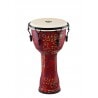 MEINL PMDJ1-M-G