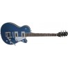 GRETSCH G5230T ELECTROMATIC JET FT ALB