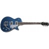 GRETSCH G5230T ELECTROMATIC JET FT ALB