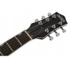 GRETSCH G5230T ELECTROMATIC JET FT ALB