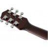 GRETSCH G5230T ELECTROMATIC JET FT ALB