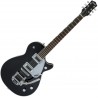 GRETSCH G5230T ELECTROMATIC JET FT BLK