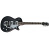 GRETSCH G5230T ELECTROMATIC JET FT BLK