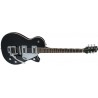 GRETSCH G5230T ELECTROMATIC JET FT BLK