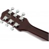 GRETSCH G5230T ELECTROMATIC JET FT BLK
