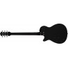 GRETSCH G5260T ELECTROMATIC JET BARI BLK - GITARA BARYTONOWA