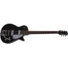GRETSCH G5260T ELECTROMATIC JET BARI BLK - GITARA BARYTONOWA