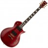 LTD EC-1000 T CTM FM STBC - GITARA ELEKTRYCZNA