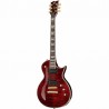 LTD EC-1000 T CTM FM STBC - GITARA ELEKTRYCZNA