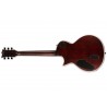 LTD EC-1000 T CTM FM STBC - GITARA ELEKTRYCZNA