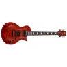 LTD EC-1001 TEF TIGER EYE - GITARA ELEKTRYCZNA