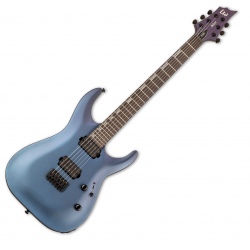 LTD H-1001 VIOLET ANDROMEDA...