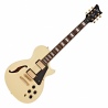 LTD PS-1 VW VINTAGE WHITE - GITARA ELEKTRYCZNA