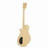 LTD PS-1 VW VINTAGE WHITE - GITARA ELEKTRYCZNA