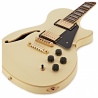 LTD PS-1 VW VINTAGE WHITE - GITARA ELEKTRYCZNA
