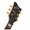 LTD PS-1 VW VINTAGE WHITE - GITARA ELEKTRYCZNA