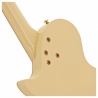 LTD PS-1 VW VINTAGE WHITE - GITARA ELEKTRYCZNA