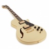 LTD PS-1 VW VINTAGE WHITE - GITARA ELEKTRYCZNA