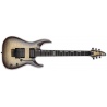 ESP E-II HORIZON FR BLKNB - GITARA ELEKTRYCZNA
