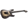 ESP E-II HORIZON FR BLKNB - GITARA ELEKTRYCZNA
