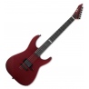 ESP E-II M-I THRU NT DCARS - GITARA ELEKTRYCZNA