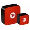 MEINL SH24 TECHNO SHAKER