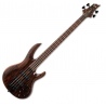 LTD B-1004 NS - GITARA BASOWA