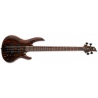 LTD B-1004 NS - GITARA BASOWA