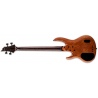 LTD B-1004 NS - GITARA BASOWA