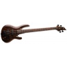 LTD B-1004 NS - GITARA BASOWA