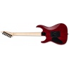 LTD M-200FM STR -  GITARA ELEKTRYCZNA