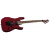 LTD M-200FM STR -  GITARA ELEKTRYCZNA