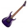 LTD SH-207 STP BRIAN WELCH SIGNATURE - GITARA 7-STRUNOWA