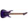 LTD SH-207 STP BRIAN WELCH SIGNATURE - GITARA 7-STRUNOWA