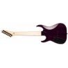 LTD SH-207 STP BRIAN WELCH SIGNATURE - GITARA 7-STRUNOWA