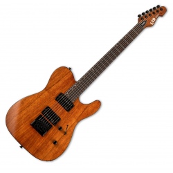 LTD TE-1000 EVERTUNE KOA...