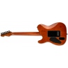LTD TE-1000 EVERTUNE KOA NATURAL GLOSS - GITARA ELEKTRYCZNA