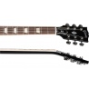 GIBSON SG STANDARD EBONY - GITARA ELEKTRYCZNA
