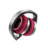 FOCAL LISTEN PROFESSIONAL - PROFESJONALNE SŁUCHAWKI WOKÓŁUSZNE