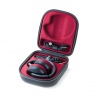 FOCAL LISTEN PROFESSIONAL - PROFESJONALNE SŁUCHAWKI WOKÓŁUSZNE