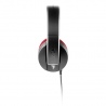FOCAL LISTEN PROFESSIONAL - PROFESJONALNE SŁUCHAWKI WOKÓŁUSZNE