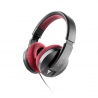 FOCAL LISTEN PROFESSIONAL - PROFESJONALNE SŁUCHAWKI WOKÓŁUSZNE