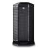 HK POLAR 12 - SYSTEM NAGŁOŚNIENIOWY O MOCY 2000W