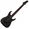 LTD M-1007 MS STBLKS - GITARA ELEKTRYCZNA