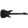LTD M-1007 MS STBLKS - GITARA ELEKTRYCZNA