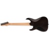 LTD M-1007 MS STBLKS - GITARA ELEKTRYCZNA
