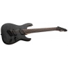 LTD M-1007 MS STBLKS - GITARA ELEKTRYCZNA