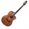 TAKAMINE THE 60TH - GITARA ELEKTROAKUSTYCZNA