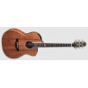 TAKAMINE THE 60TH - GITARA ELEKTROAKUSTYCZNA