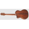TAKAMINE THE 60TH - GITARA ELEKTROAKUSTYCZNA